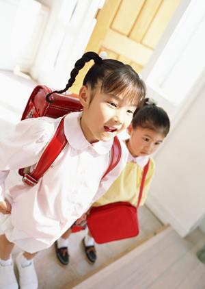 必要な知識を教えてもらうことができる