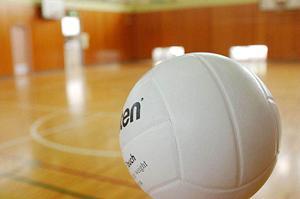 神戸市西区の学習塾エディック西神本部校の詳細情報と特徴