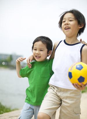 茨城県那珂郡東海村の個別指導塾｜ナビ個別指導学院東海校の特徴とアクセス情報