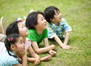 IBリーダーズ船橋本町通り校｜地域密着型の学習塾と英会話スクールの総合教育施設