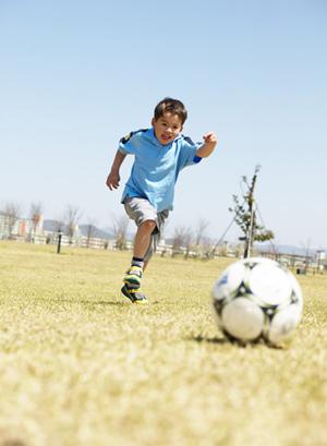東京こども専門学校｜保育士・幼稚園教諭を目指すなら充実の教育プログラムと充実サポートの専門学校