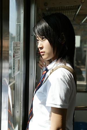 札幌こども専門学校：保育士・幼稚園教諭を育成する教育の総合拠点