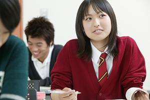 大阪に素敵な絵画教室があります