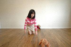 桜上水で選ばれる個別指導のポイントとは？成功への最適プランを徹底解説！