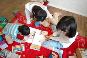 大阪で英語力を高める大学選びのポイントと進学の魅力