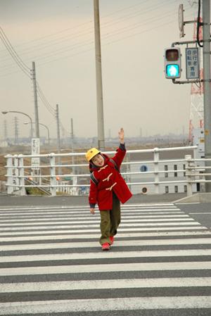 港区のプリスクールで人気のところ