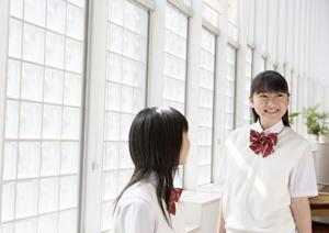 錦糸町エリアで選ぶ！卓球教室の魅力と初心者から上級者まで満足できるポイント