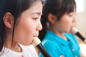 福岡の美容専門学校：福岡ビューティーアート専門学校の魅力と特徴