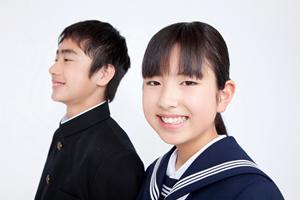 発表会も催されているバイオリン教室