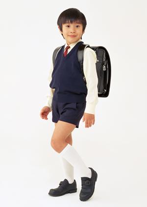 東京ウェディング＆ブライダル専門学校の魅力と特徴